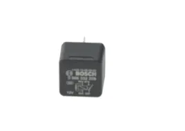 przekaznik-30a-12v-4pin-bosch