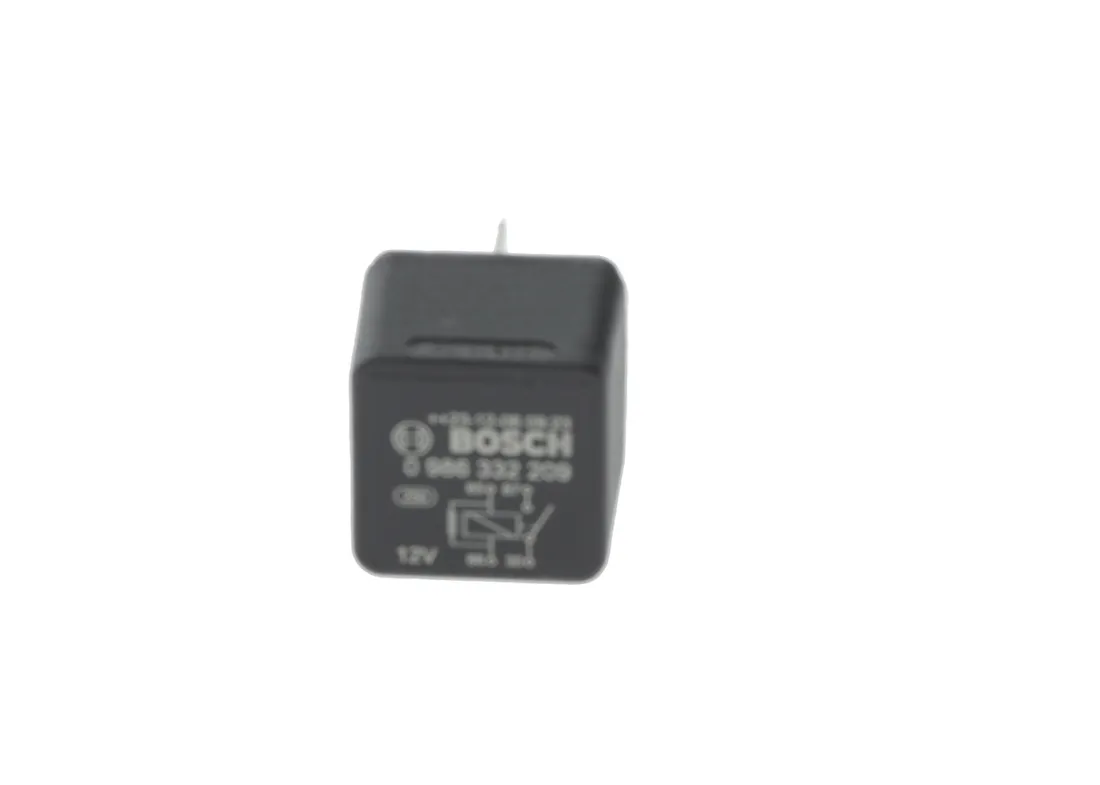 przekaznik-30a-12v-4pin-bosch