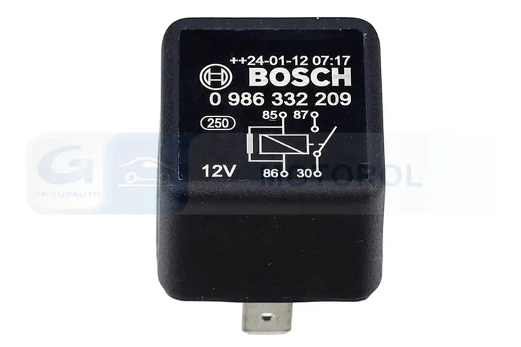 przekaznik-30a-12v-4pin-bosch-jakosc-czesci-zgodnie-z-gvo-q-oryginal-z-logo-producenta-czesci-oem-oes