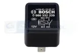 przekaznik-30a-12v-4pin-bosch-jakosc-czesci-zgodnie-z-gvo-q-oryginal-z-logo-producenta-czesci-oem-oes