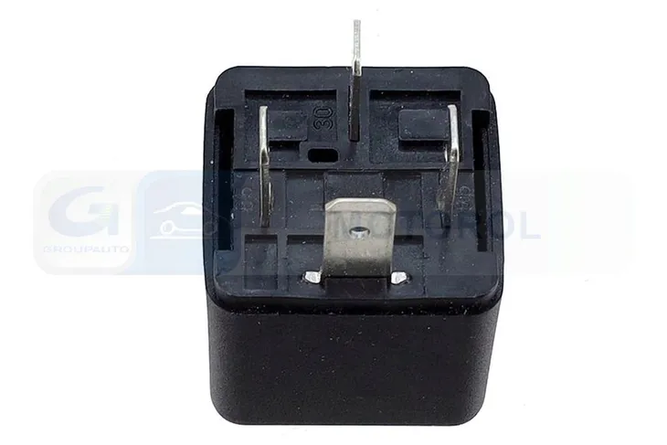 przekaznik-30a-12v-4pin-bosch-numer-katalogowy-czesci-0-986-332-209