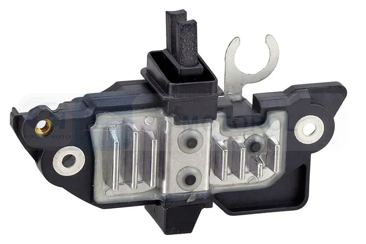 regulator-napiecia-alternatora-bosch-numer-katalogowy-oryginalu-mercedes-benz-003-154-29-06-mercedes-benz-003-154-56-06-mercedes-benz-003-154-91-06-mercedes-benz-a-003-154-29-06-mercedes-benz-a-003-154-56-06-mercedes-benz-a-003-154-91-06