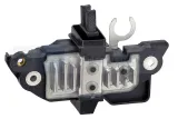 regulator-napiecia-alternatora-bosch-numer-katalogowy-oryginalu-mercedes-benz-003-154-29-06-mercedes-benz-003-154-56-06-mercedes-benz-003-154-91-06-mercedes-benz-a-003-154-29-06-mercedes-benz-a-003-154-56-06-mercedes-benz-a-003-154-91-06