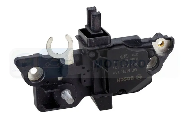 regulator-napiecia-alternatora-bosch-wersja-europejska