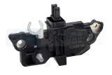 regulator-napiecia-alternatora-bosch-wersja-europejska