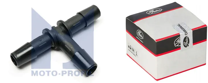 przewod-laczacy-gates-producent-czesci-gates