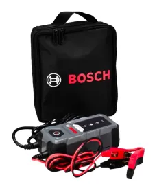 prostownik-12v-c10-35a-5ah-120ah-bosch-189911010