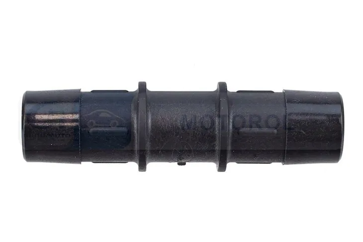 przewod-laczacy-gates-typ-samochodu-samochody-osobowe