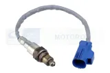 sonda-lambda-bosch-numer-katalogowy-oryginalu-ford-dw93-9g444-fa-ford-dw939g444fb-jaguar-02c2d23703-jaguar-02c2d27350-jaguar-02t2h48048-jaguar-c2d23703-jaguar-c2d-27350-jaguar-c2d54165-jaguar-dw93-9g444-fa-jaguar-dw939g444fc-jaguar-t2h48048-land-rover-dw939g444fb-land-rover-dw93-9g444-fd-land-rover-lr091882-land-rover-lr140063