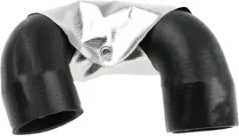 przewod-gumowy-ukladu-chlodzenia-bmw-1-e82-1-e88-3-e90-3-e91-3