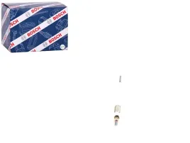 swieca-zarowa-bosch-bosch