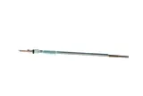 swieca-zarowa-bosch-bosch-dlugosc-calkowita-164-7-mm