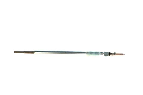 swieca-zarowa-bosch-bosch-rozmiar-klucza-10-mm