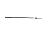 swieca-zarowa-bosch-bosch-rozmiar-klucza-10-mm