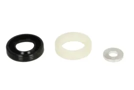 zestaw-uszczelnien-wtryskiwacza-cr-volvo-c30-s40-ii-s80-ii-v50-v70-iii