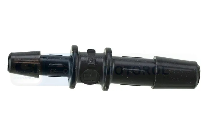 przewod-laczacy-gates-jakosc-czesci-zgodnie-z-gvo-p-zamiennik-o-jakosci-porownywalnej-do-oryginalu