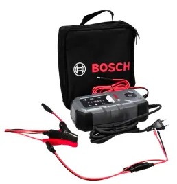 prostownik-ladowarka-bosch-c70-12-24v-10a-5a-0189911070