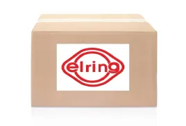 uszczelniacz-trzonka-zaworu-8x105x16x88-opel-ascona-c-astra-f-astra