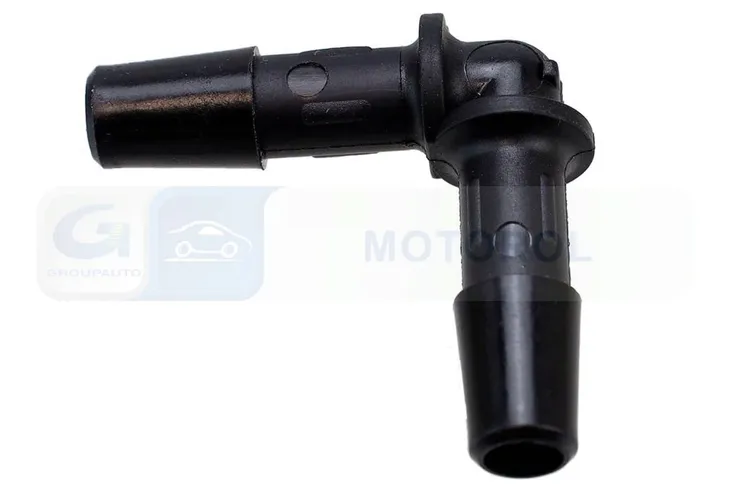 przewod-laczacy-gates-jakosc-czesci-zgodnie-z-gvo-p-zamiennik-o-jakosci-porownywalnej-do-oryginalu