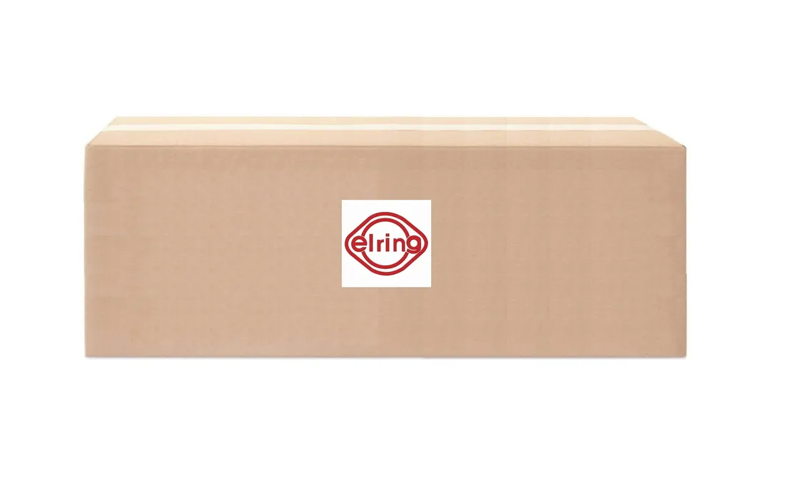 korek-misy-oleju-elring