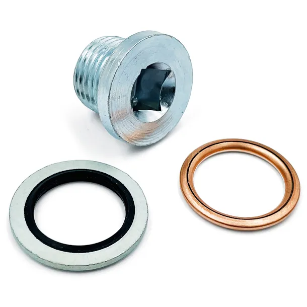 korek-misy-oleju-elring-typ-silnika-benzyna-diesel