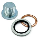 korek-misy-oleju-elring-numer-katalogowy-oryginalu-dacia-7703075012-dacia-7703075210-dacia-7703075347-dacia-7703075348-dacia-7903075033-mercedes-benz-282-990-00-17-mercedes-benz-a-282-990-00-17-nissan-11128-00q0a-nissan-11128-00qaa-opel-4-405-550-opel-4-418-098-opel-4-433-916-opel-93-198-205-peugeot-016388-peugeot-016393-renault-7703075012-renault-7703075210-renault-7703075347-renault-7703075348-renault-7903075033