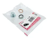 korek-misy-oleju-elring-numery-katalogowe-zamiennikow-bga-pk01020-febi-bilstein-101250-febi-bilstein-102181-febi-bilstein-178850-febi-bilstein-178925-febi-bilstein-194717-febi-bilstein-45890-febi-bilstein-48880-herth-buss-elparts-50240017-metzger-autoteile-8030096-metzger-autoteile-8030099-swag-33-10-6600-swag-33-11-1706-swag-60-10-1250-swag-60-10-2181-swag-60-94-5890-wilmink-group-wg1083853-wilmink-group-wg1221191-wilmink-group-wg2173193-wilmink-group-wg2317753