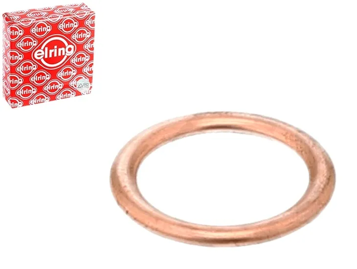 korek-misy-oleju-elring-wersja-europejska