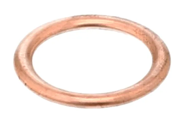 korek-misy-oleju-elring-stan-nowy-producent-czesci-elring