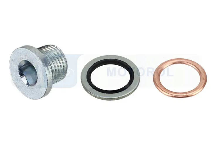 korek-misy-oleju-elring-stan-nowy-typ-silnika-benzyna-diesel