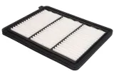 filtr-powietrza-bosch-jakosc-czesci-zgodnie-z-gvo-q-oryginal-z-logo-producenta-czesci-oem-oes