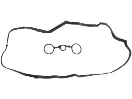 zestaw-uszczelek-pokrywy-zaworow-alfa-romeo-mito-fiat-500-500-c-500l