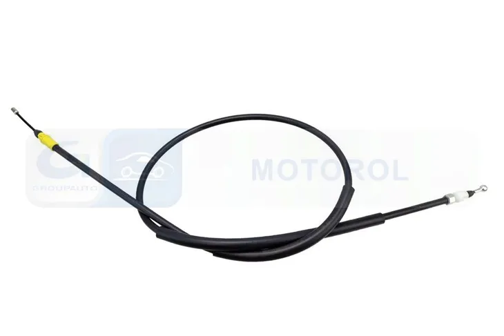 linka-ham-tyl-pr-bosch-typ-samochodu-autobusy-samochody-dostawcze