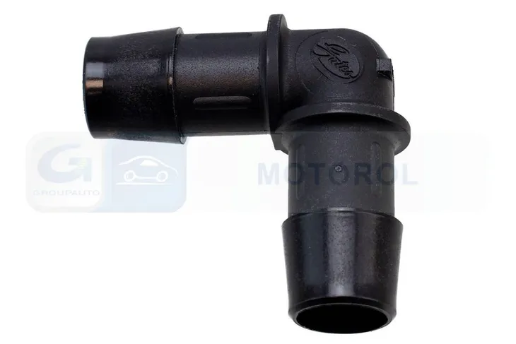 przewod-laczacy-gates-typ-samochodu-samochody-osobowe