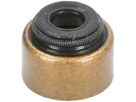 uszczelniacz-trzonka-zaworu-6x108x137x103-isuzu-trooper-ii-vehicross