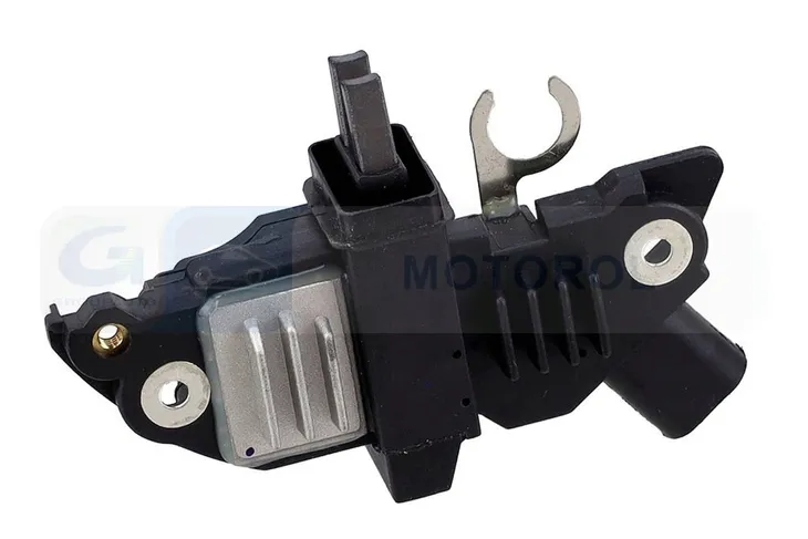 regulator-napiecia-alternatora-bosch-jakosc-czesci-zgodnie-z-gvo-q-oryginal-z-logo-producenta-czesci-oem-oes