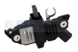 regulator-napiecia-alternatora-bosch-jakosc-czesci-zgodnie-z-gvo-q-oryginal-z-logo-producenta-czesci-oem-oes