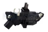 regulator-napiecia-alternatora-bosch-numer-katalogowy-czesci-1-986-ae0-145