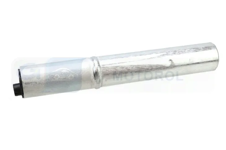 osuszacz-klimatyzacji-bosch-numer-katalogowy-oryginalu-vw-5n0-298-403