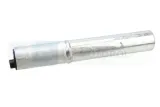osuszacz-klimatyzacji-bosch-numer-katalogowy-oryginalu-vw-5n0-298-403