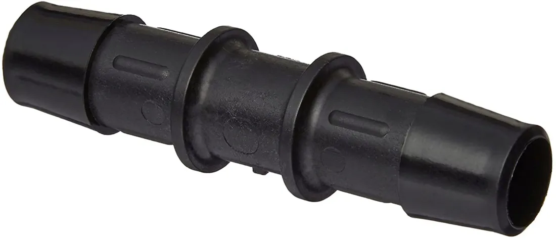 przewod-laczacy-gates