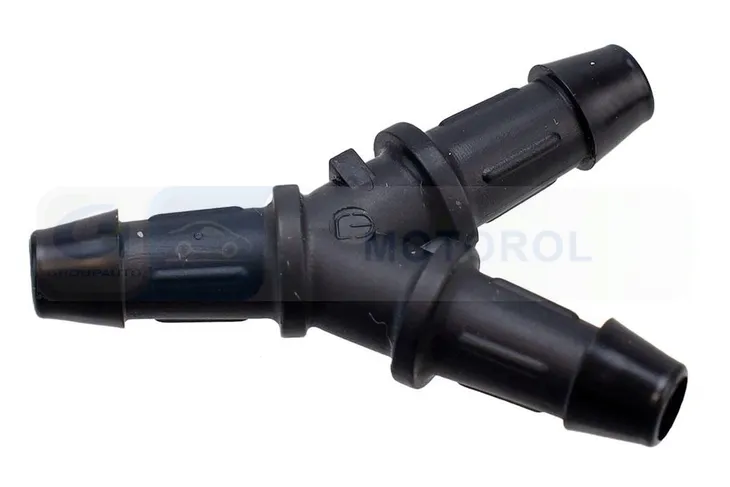 przewod-laczacy-gates-jakosc-czesci-zgodnie-z-gvo-p-zamiennik-o-jakosci-porownywalnej-do-oryginalu