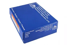 linka-hamulca-recznego-przod-330mm-ford-focus-1-4-2-0-08-98-03-05-ate