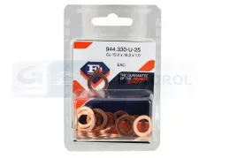 podkladka-cu-10x16x1-0-25-szt-fischer