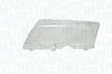 oswietlenie-jakosc-czesci-zgodnie-z-gvo-q-oryginal-z-logo-producenta-czesci-oem-oes