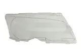 oswietlenie-numer-katalogowy-oryginalu-bmw-63-12-8-382-192-bmw-8382192
