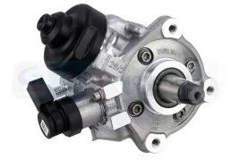 pompa-wysokiego-cisnienia-bosch