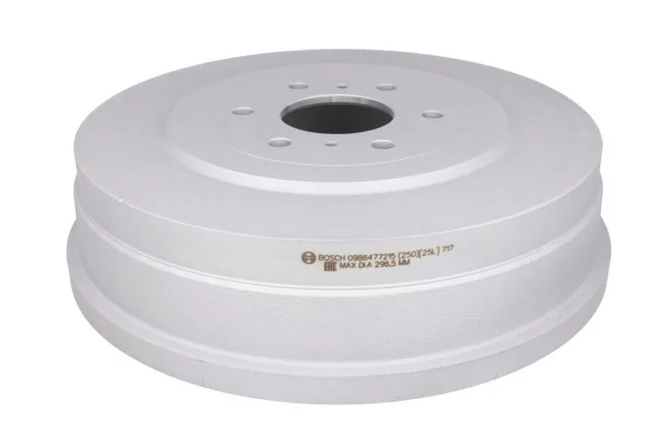 beben-hamulcowy-bosch-typ-samochodu-samochody-dostawcze-samochody-osobowe