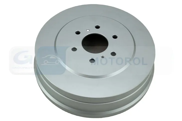 beben-hamulcowy-bosch-strona-zabudowy-tyl