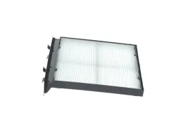 filtr-kabinowy-bosch